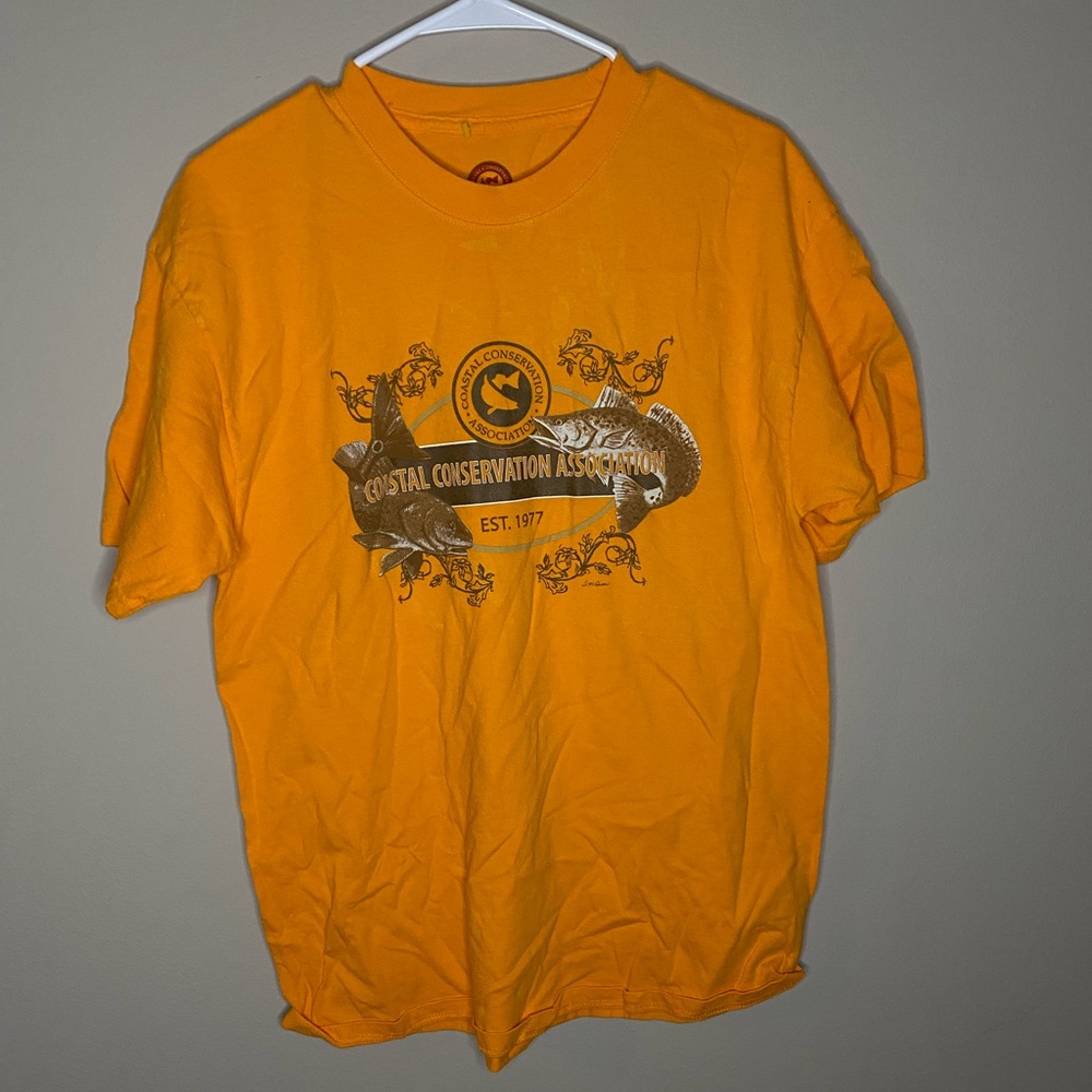 graphic t shirt